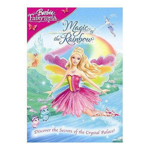 青青草大香焦在线综合视频
