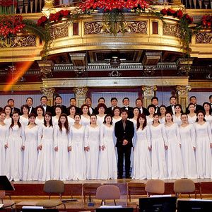 青青草大香焦在线综合视频
