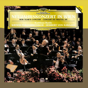 青青草大香焦在线综合视频
