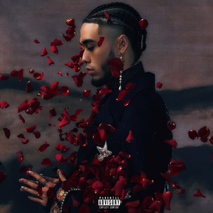 青青草大香焦在线综合视频
