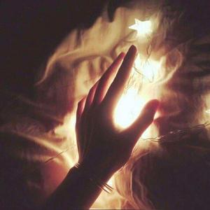 青青草大香焦在线综合视频
