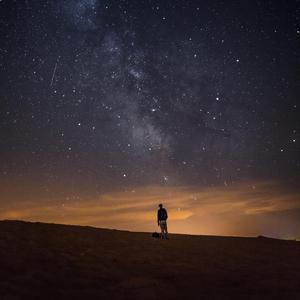 青青草大香焦在线综合视频
