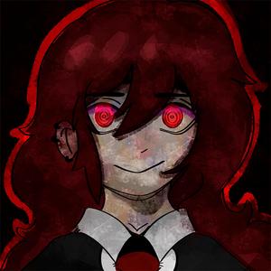 青青草大香焦在线综合视频
