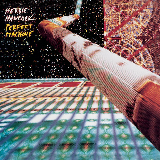 青青草大香焦在线综合视频
